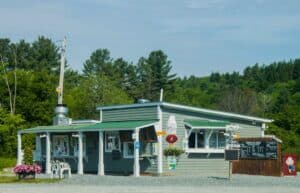 The Most Perfect Things to Do in Wilmington VT