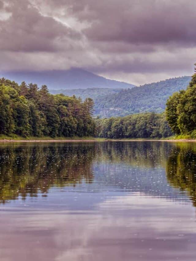 cropped-paddling-connecticut-river-vt.jpeg