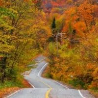cropped-route-100-vermont-fall-foliage-road-trip-dp.jpeg