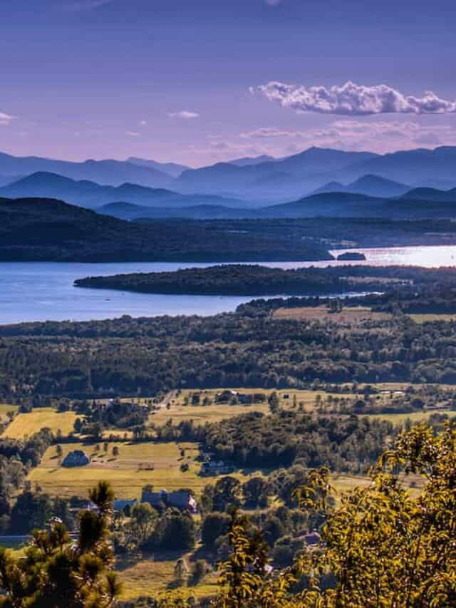 cropped-view-mt-philo-state-park.jpg