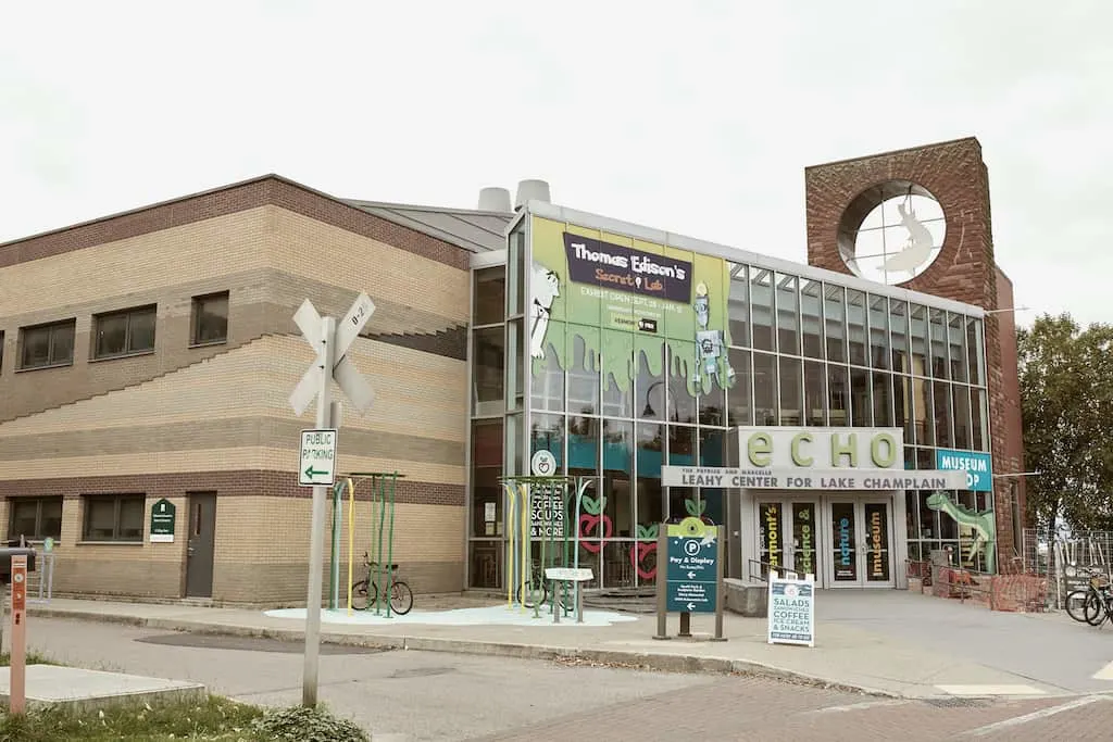 The Bay in Burlington Centre set to close next summer - Burlington