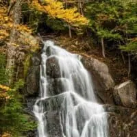 cropped-beautiful-waterfalls-in-Vermont.jpg