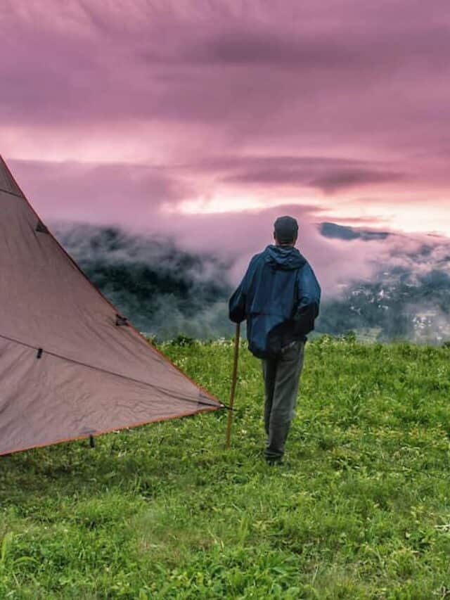 cropped-vermont-farm-camping-chelsea.jpg