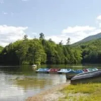 cropped-Paddleboats-Emerald-Lake-State-Park.jpg