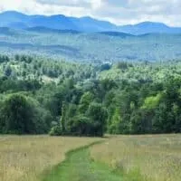cropped-Taconic-Mountains-View.jpeg