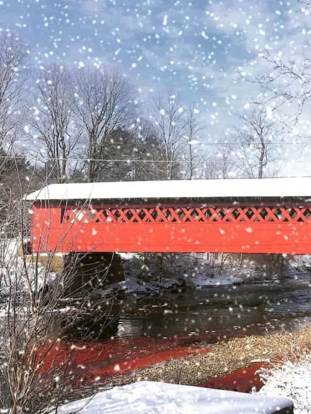 cropped-burt-henry-covered-bridge-vt.jpeg