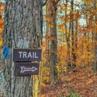 cropped-hiking-woodford-state-park-fall.jpeg