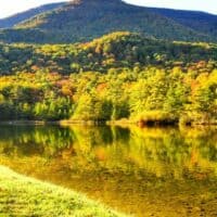 cropped-equinox-pond-vermont-fall-foliage.jpeg
