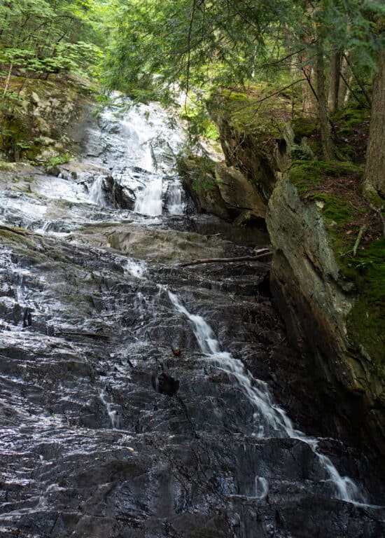 Explore these Awesome Killington Hiking Trails