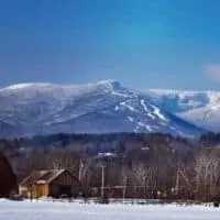 cropped-mount-mansfield-stowe-vermont-winter-1.jpeg