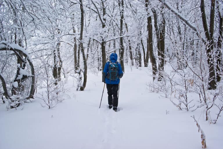 Vermont Winter Getaways for an Enchanting Weekend