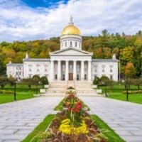 cropped-vermont-state-house-montpelier-vt-dp.jpeg