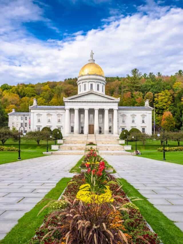 cropped-vermont-state-house-montpelier-vt-dp.jpeg