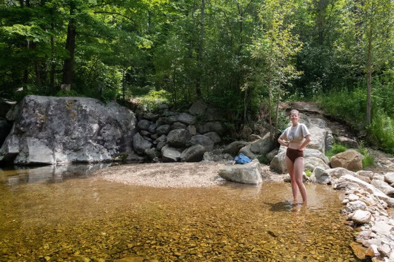 17 of the Best Things to do in Manchester, Vermont