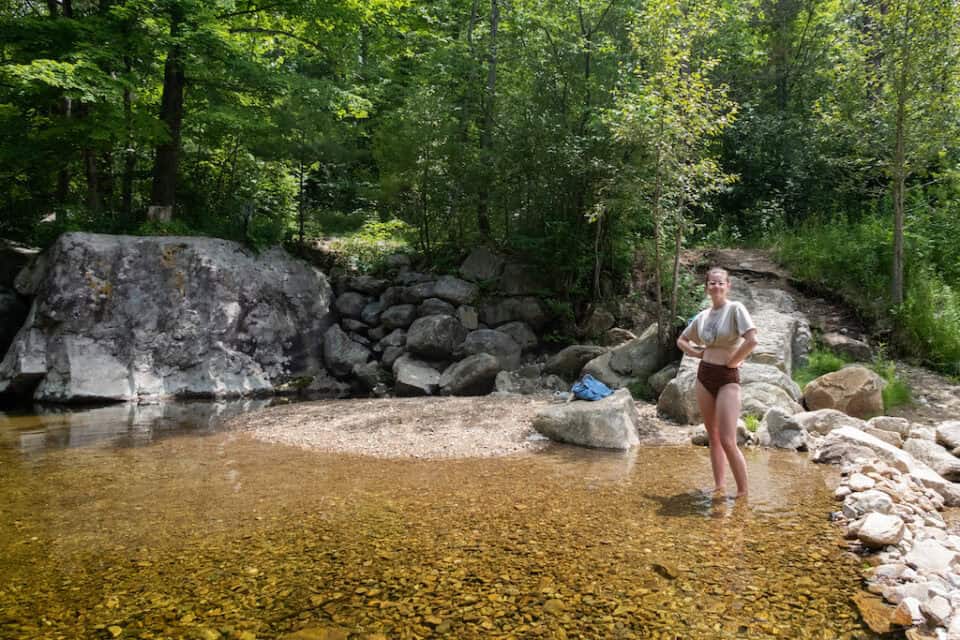 17 of the Best Things to do in Manchester, Vermont