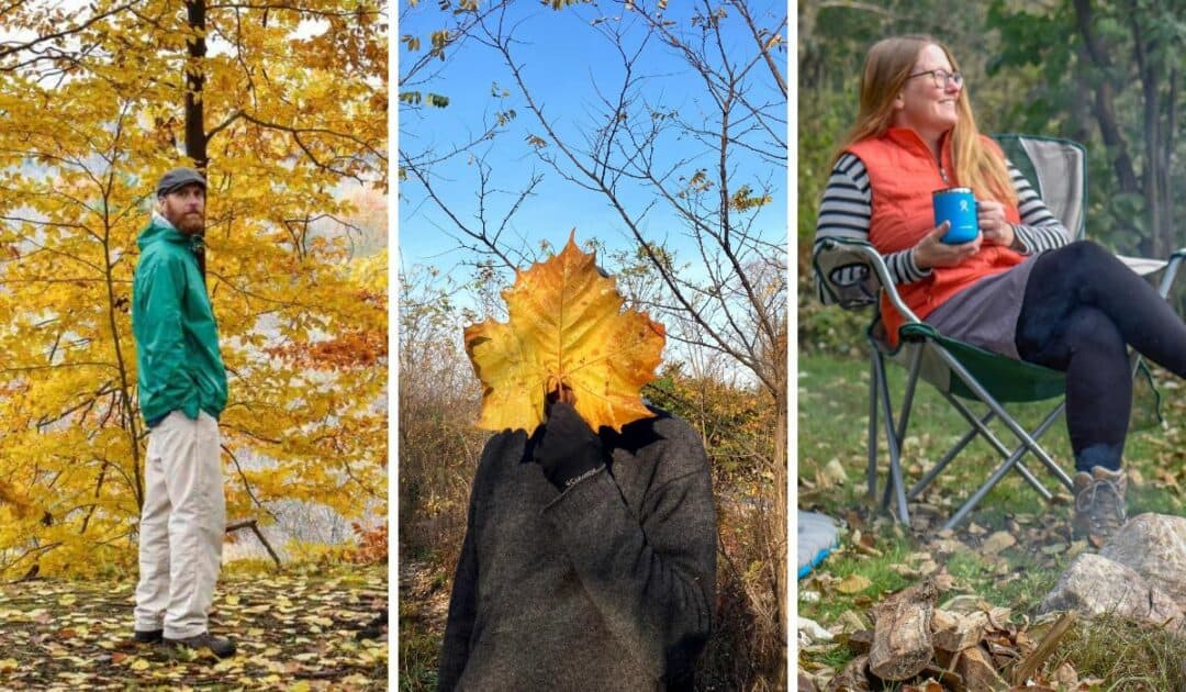 The Best Things to Do in the Northeast Kingdom in Vermont