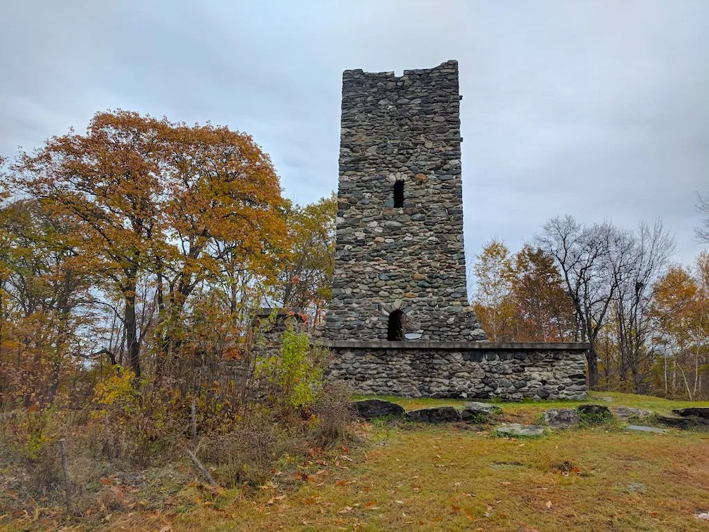 October in Vermont 17 Fall Festivals to Celebrate the Season in 2023