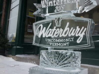 Bundle Up for Waterbury Winterfest 2025: A Celebration Like No Other