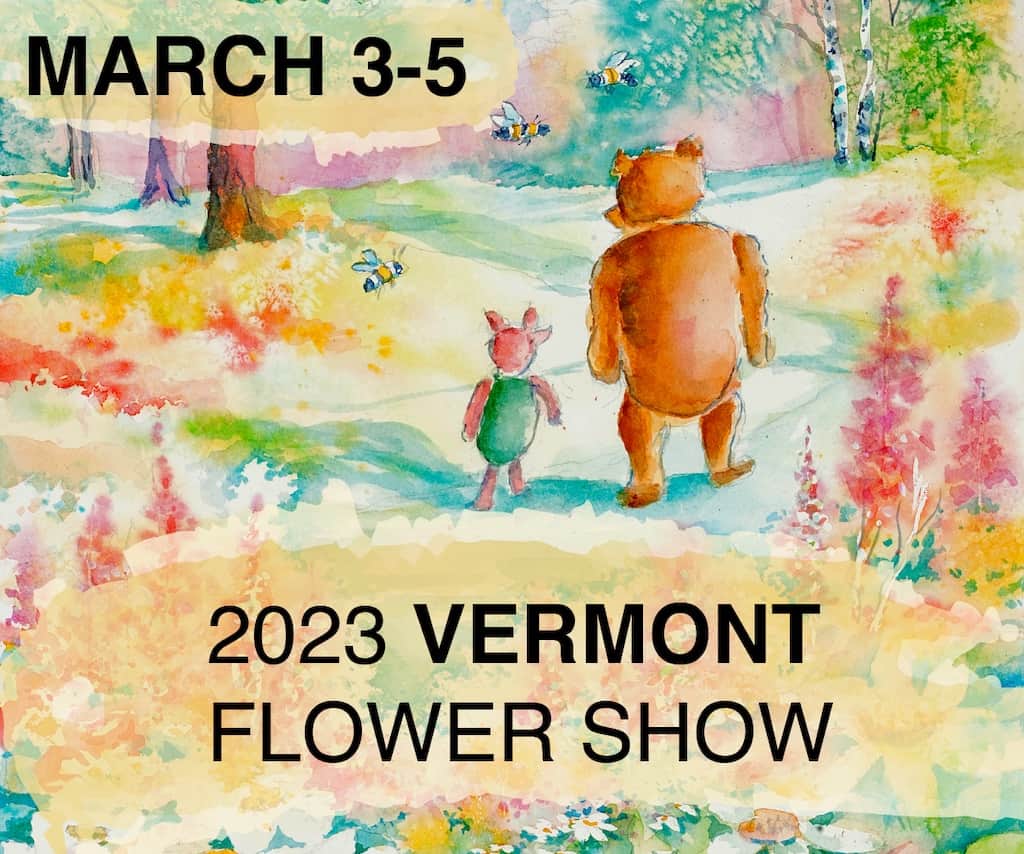 10 Delightful Events to Celebrate March in Vermont