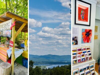 19 Spectacular Things to Do in Brattleboro VT