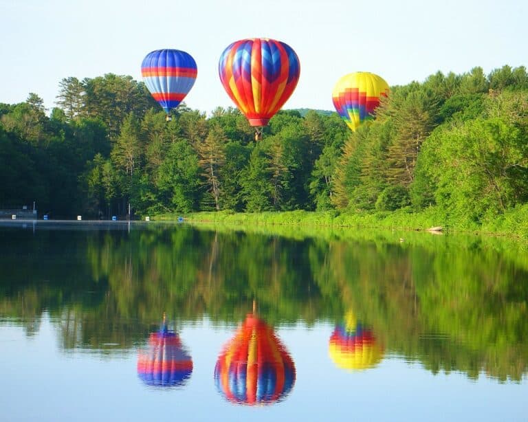 17 Awesome Events to Celebrate June in Vermont