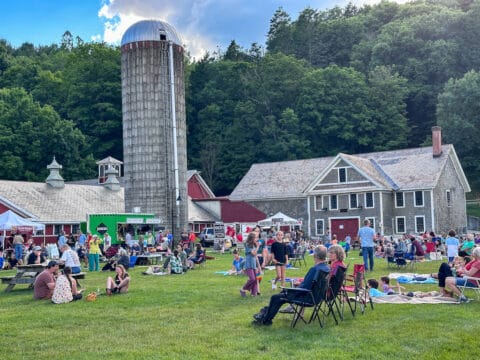 19 Spectacular Things to Do in Brattleboro, VT